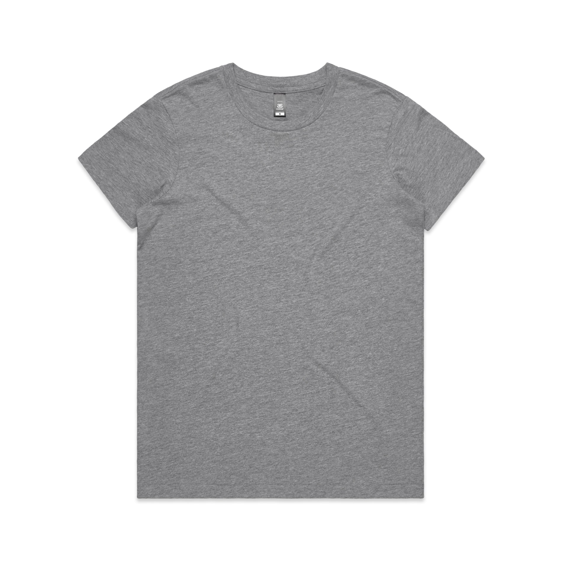 AS Colour Women's Maple Tee