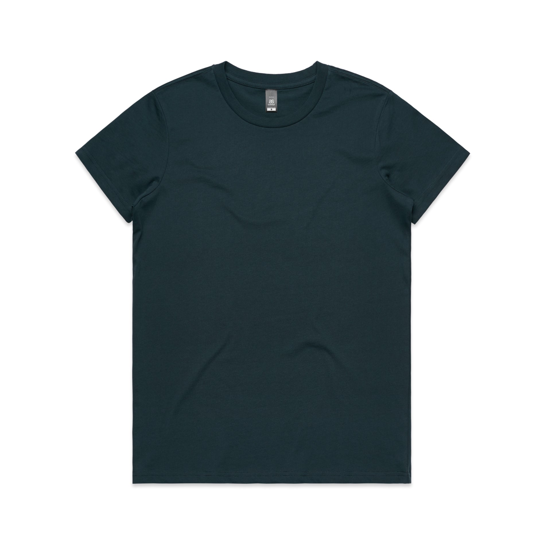 AS Colour Women's Maple Tee
