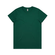 AS Colour Women's Maple Tee