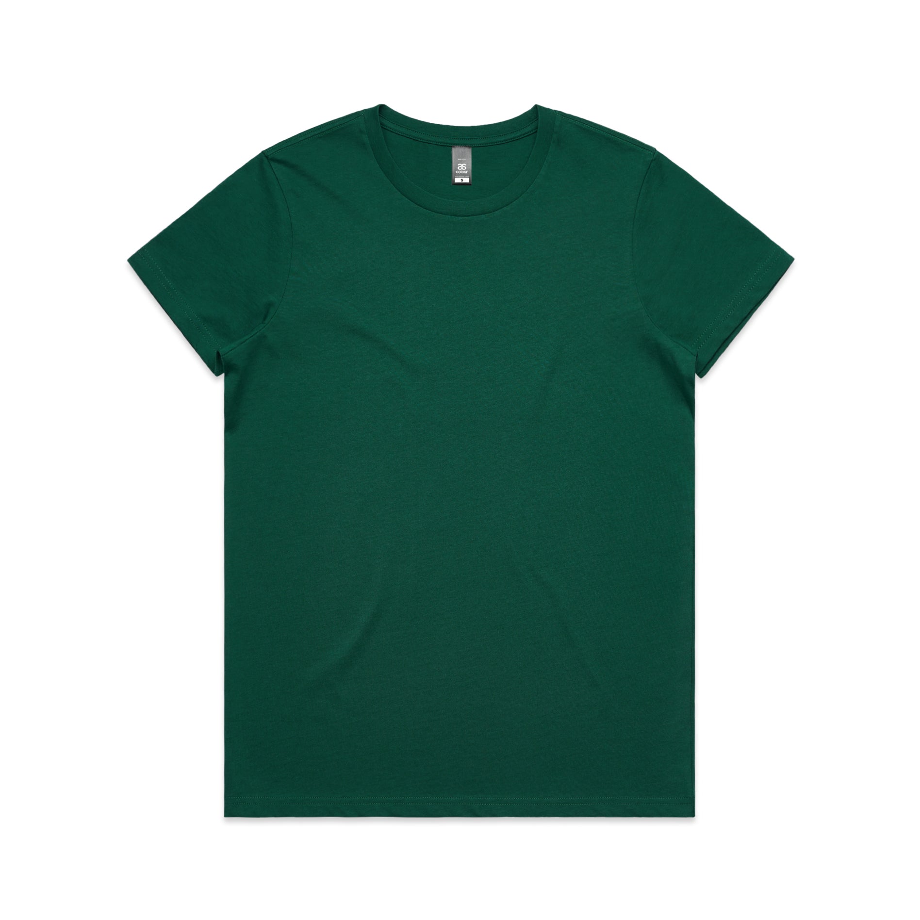 AS Colour Women's Maple Tee