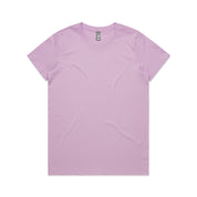 AS Colour Women's Maple Tee