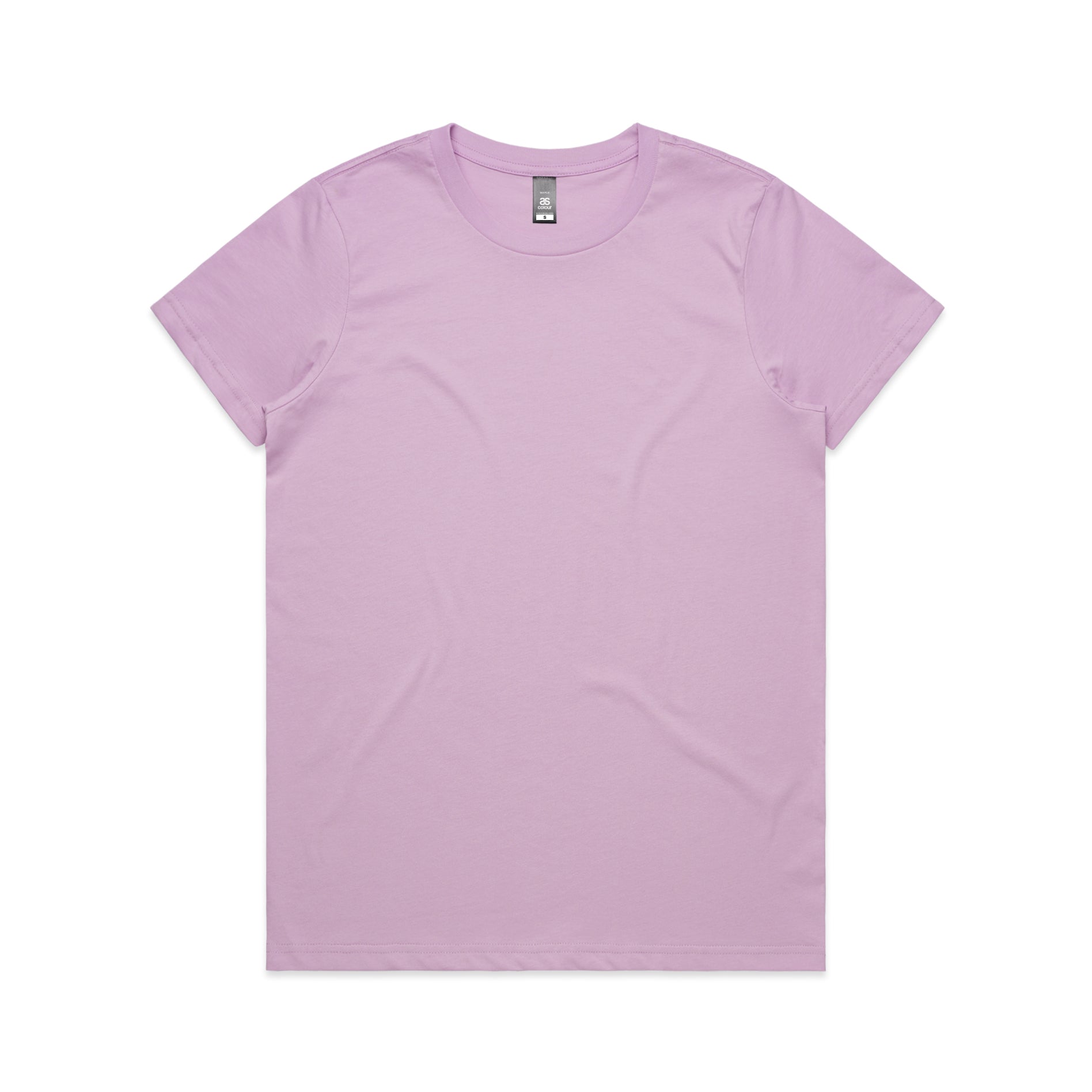 AS Colour Women's Maple Tee