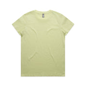AS Colour Women's Maple Tee