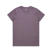 AS Colour Women's Maple Tee