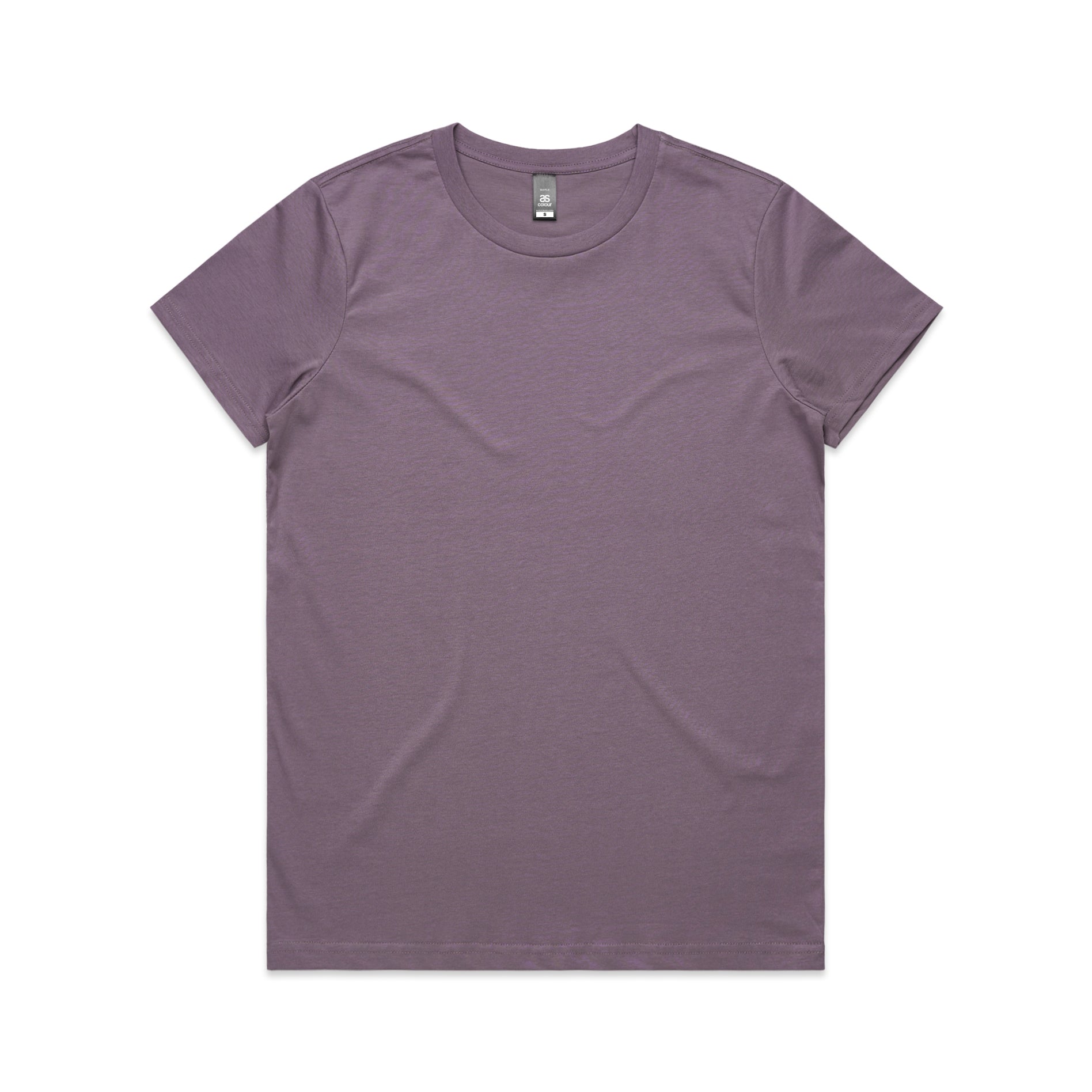 AS Colour Women's Maple Tee
