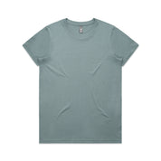 AS Colour Women's Maple Tee