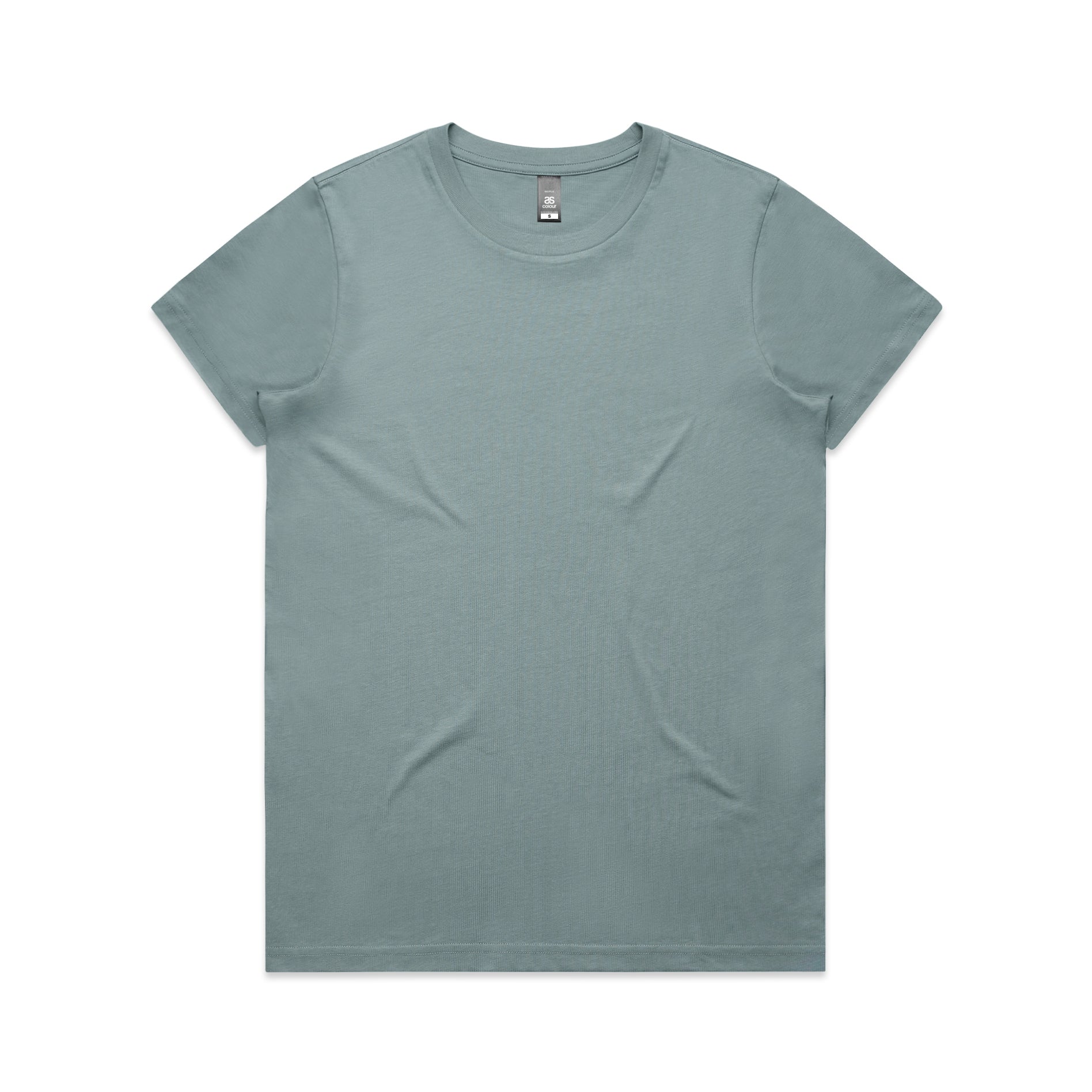 AS Colour Women's Maple Tee