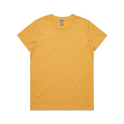 AS Colour Women's Maple Tee
