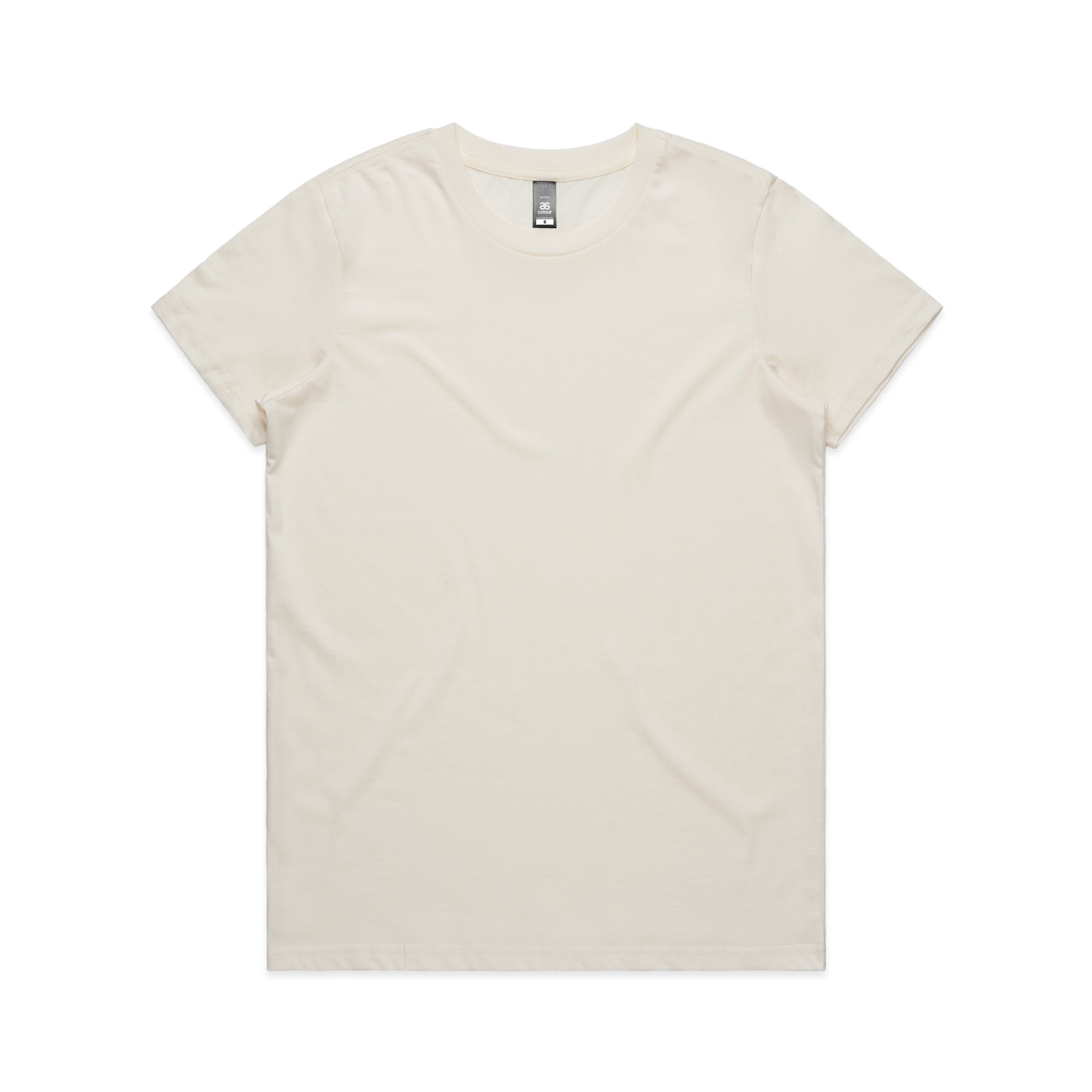 AS Colour Women's Maple Tee