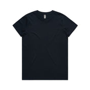 AS Colour Women's Maple Tee