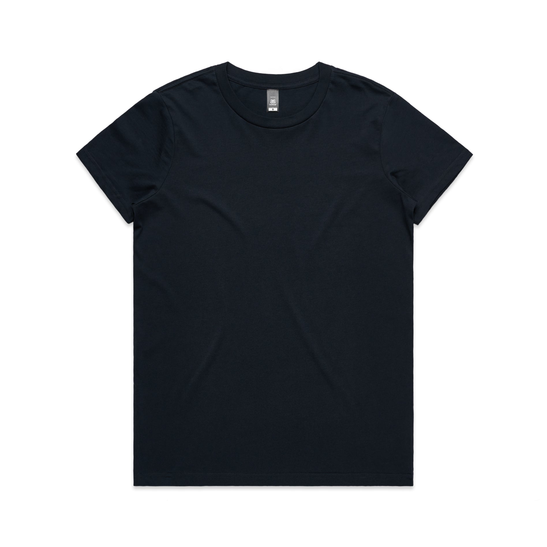 AS Colour Women's Maple Tee