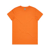 AS Colour Women's Maple Tee