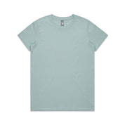 AS Colour Women's Maple Tee