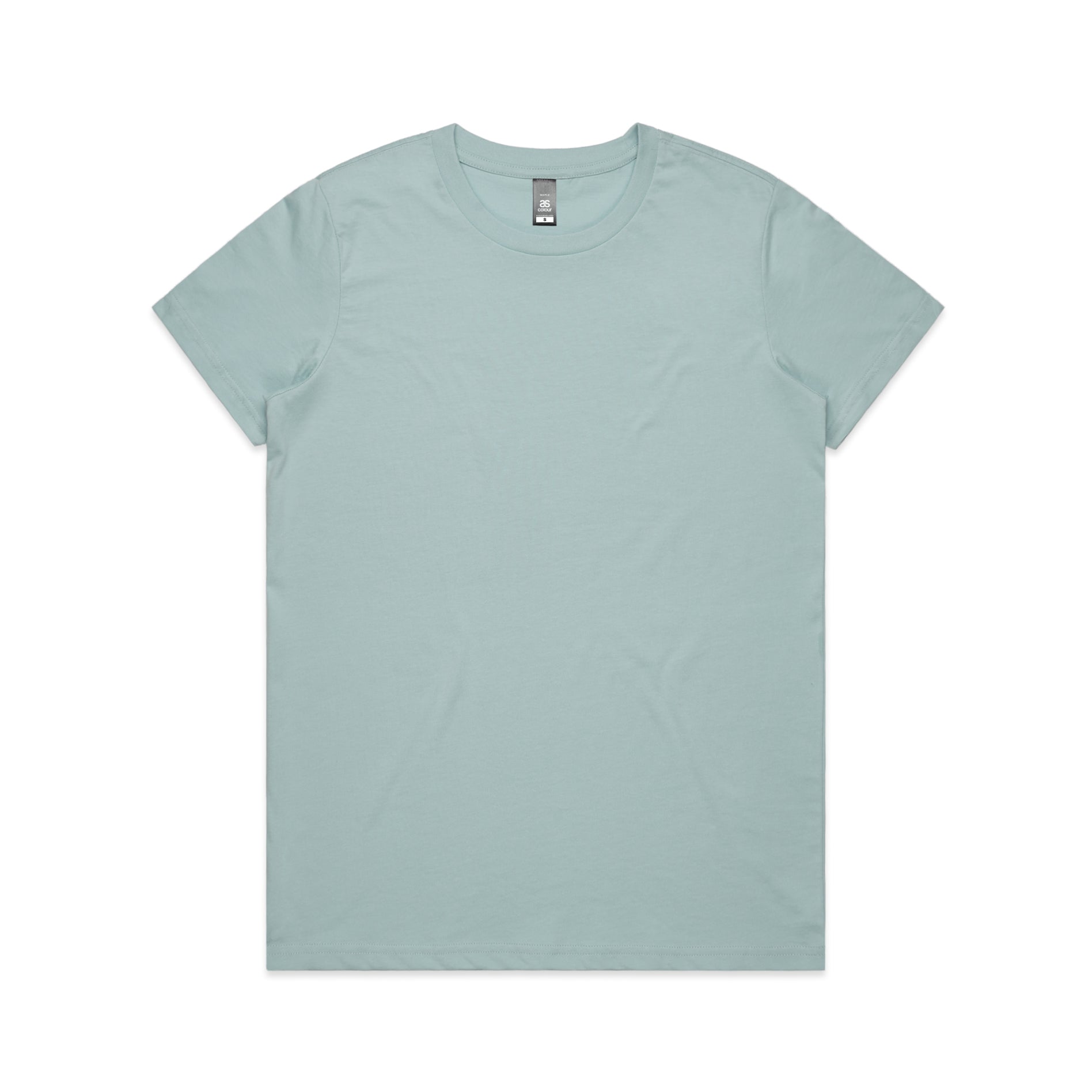 AS Colour Women's Maple Tee