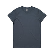 AS Colour Women's Maple Tee