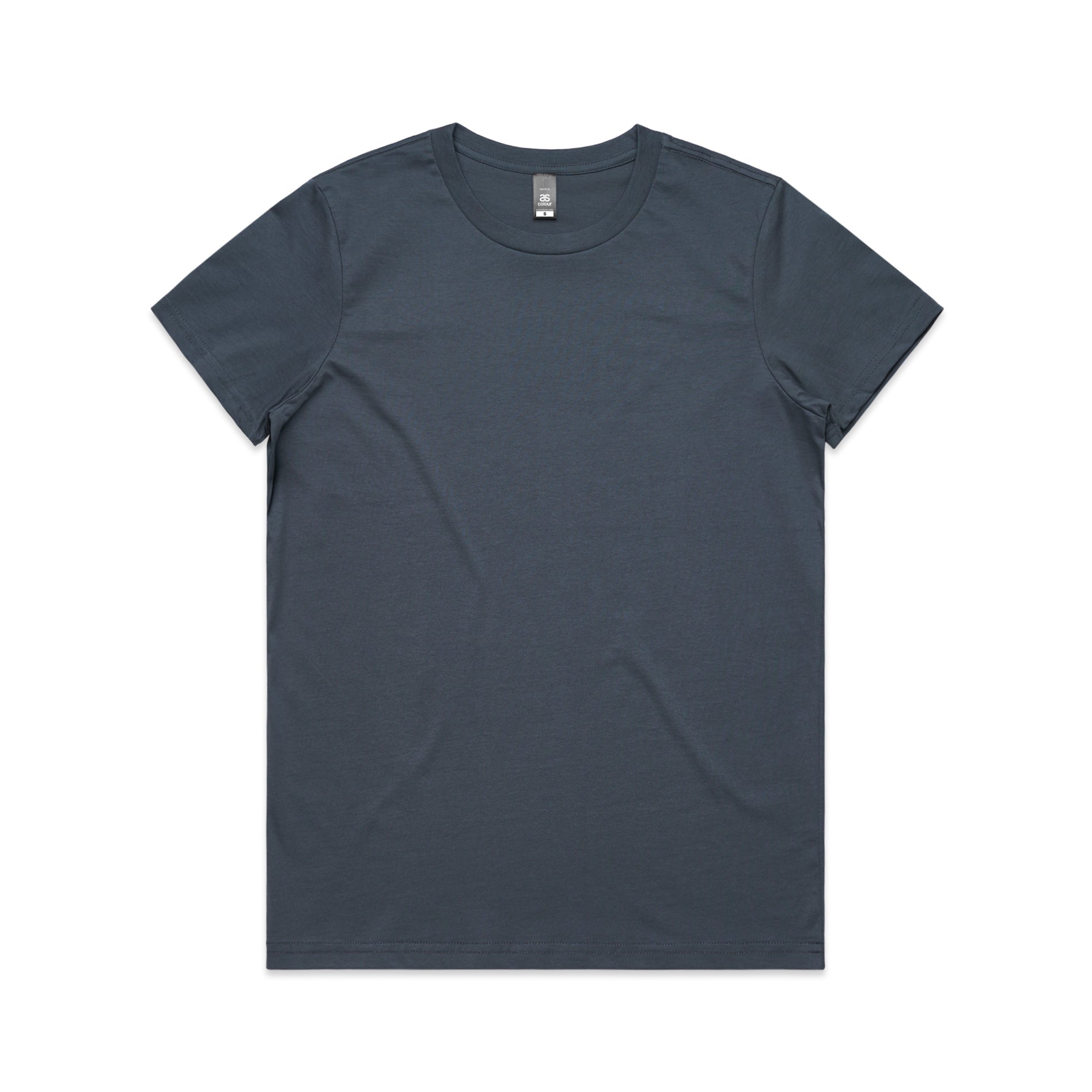 AS Colour Women's Maple Tee