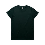 AS Colour Women's Maple Tee