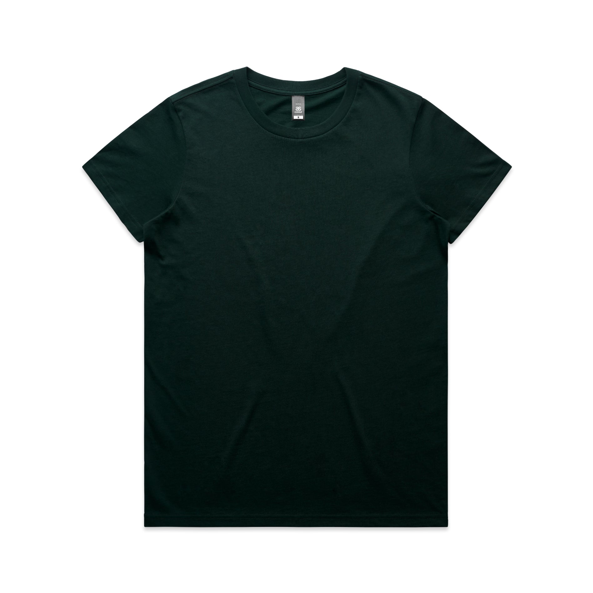 AS Colour Women's Maple Tee