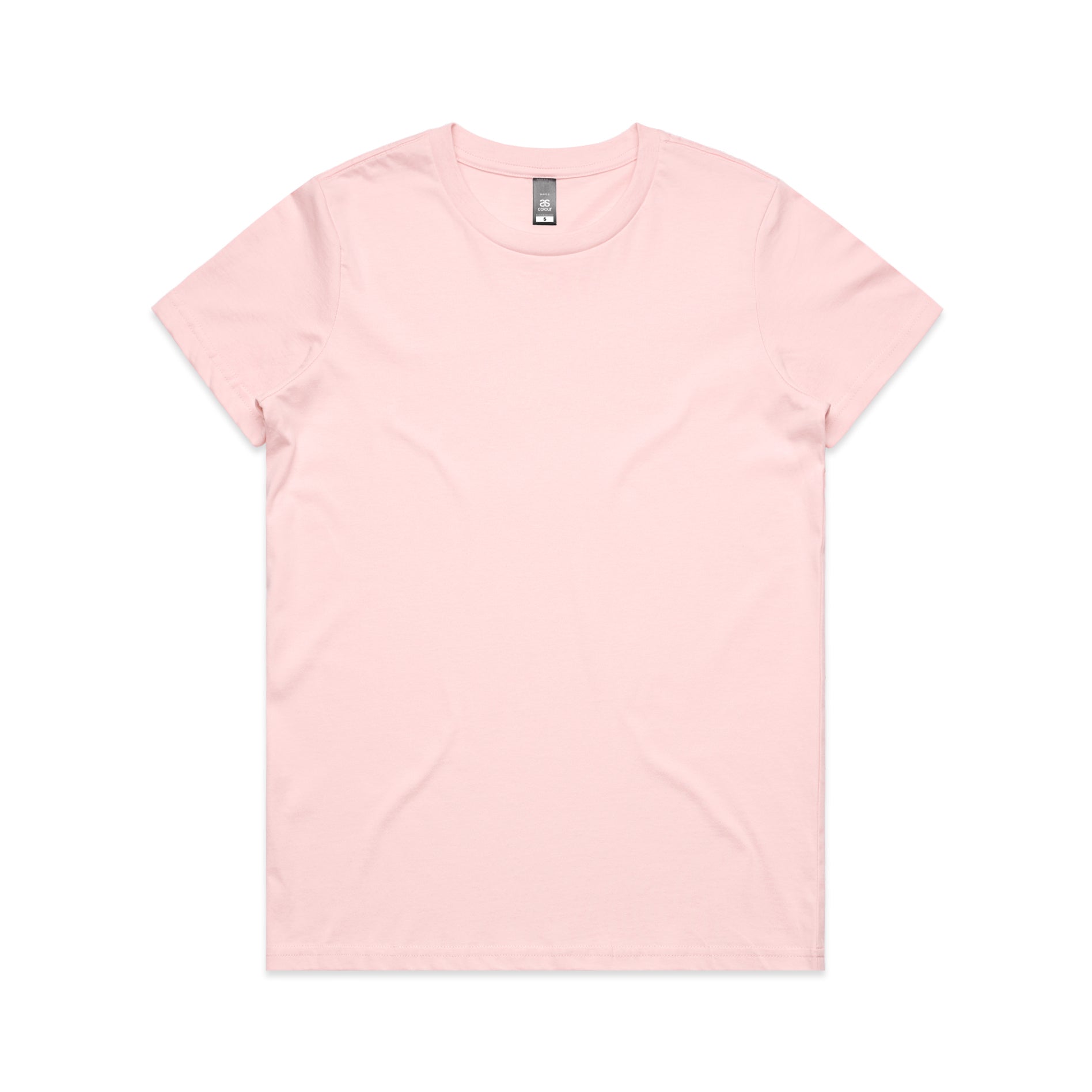 AS Colour Women's Maple Tee