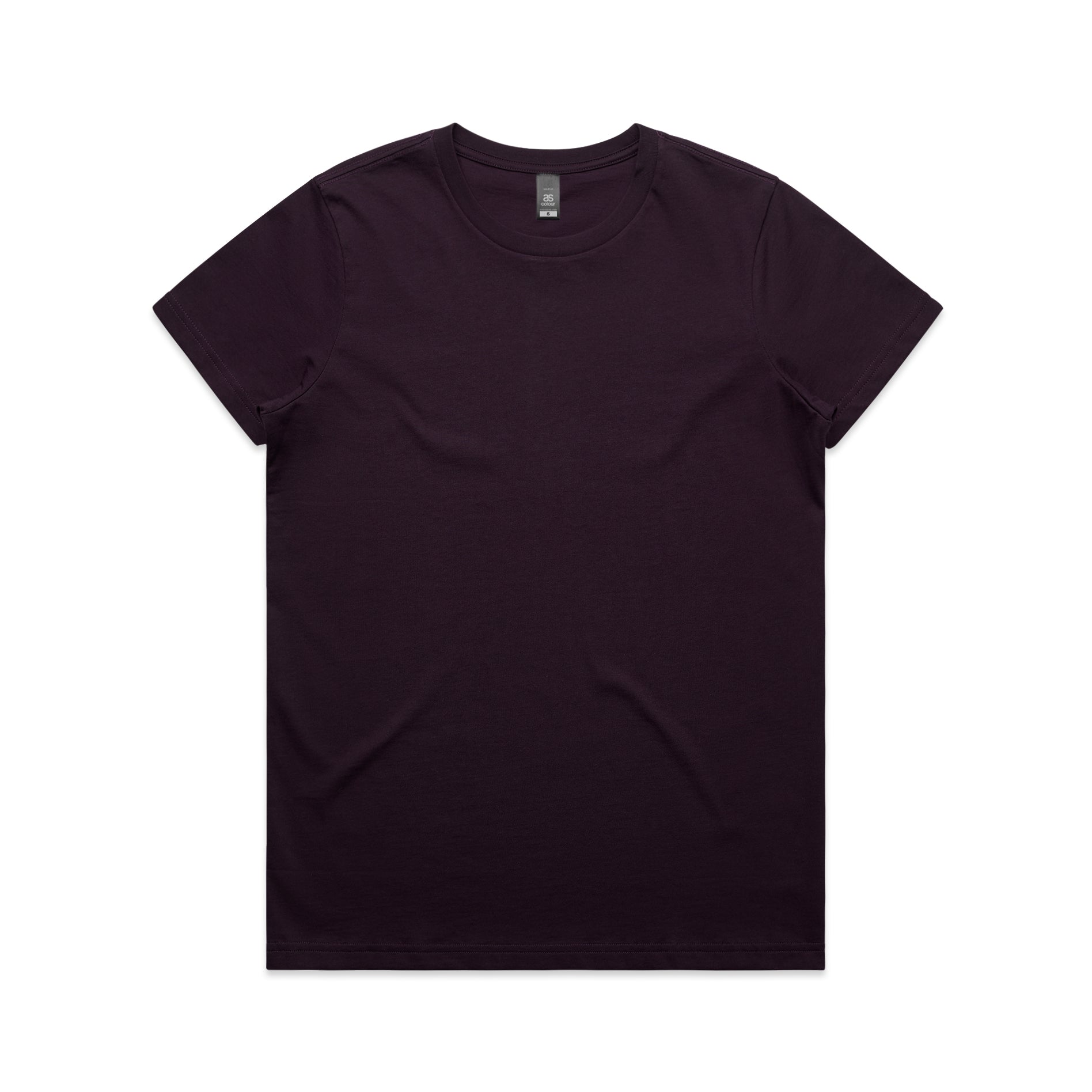 AS Colour Women's Maple Tee