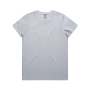 AS Colour Women's Maple Tee