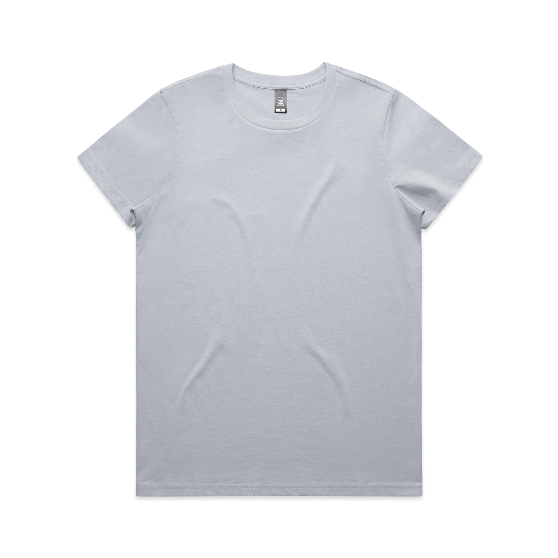 AS Colour Women's Maple Tee