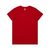 AS Colour Women's Maple Tee