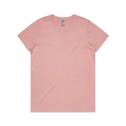 AS Colour Women's Maple Tee