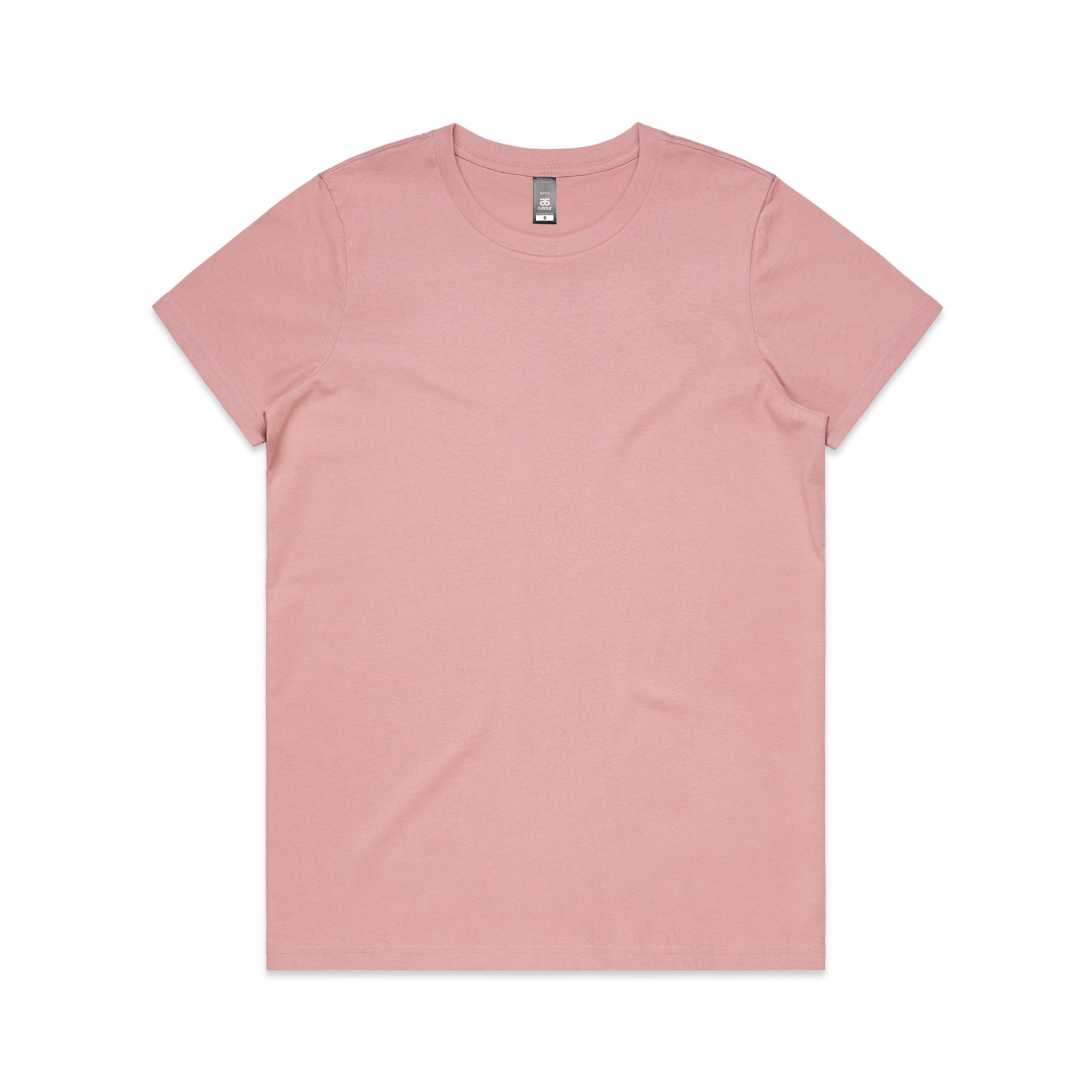 AS Colour Women's Maple Tee