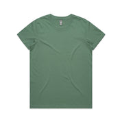 AS Colour Women's Maple Tee