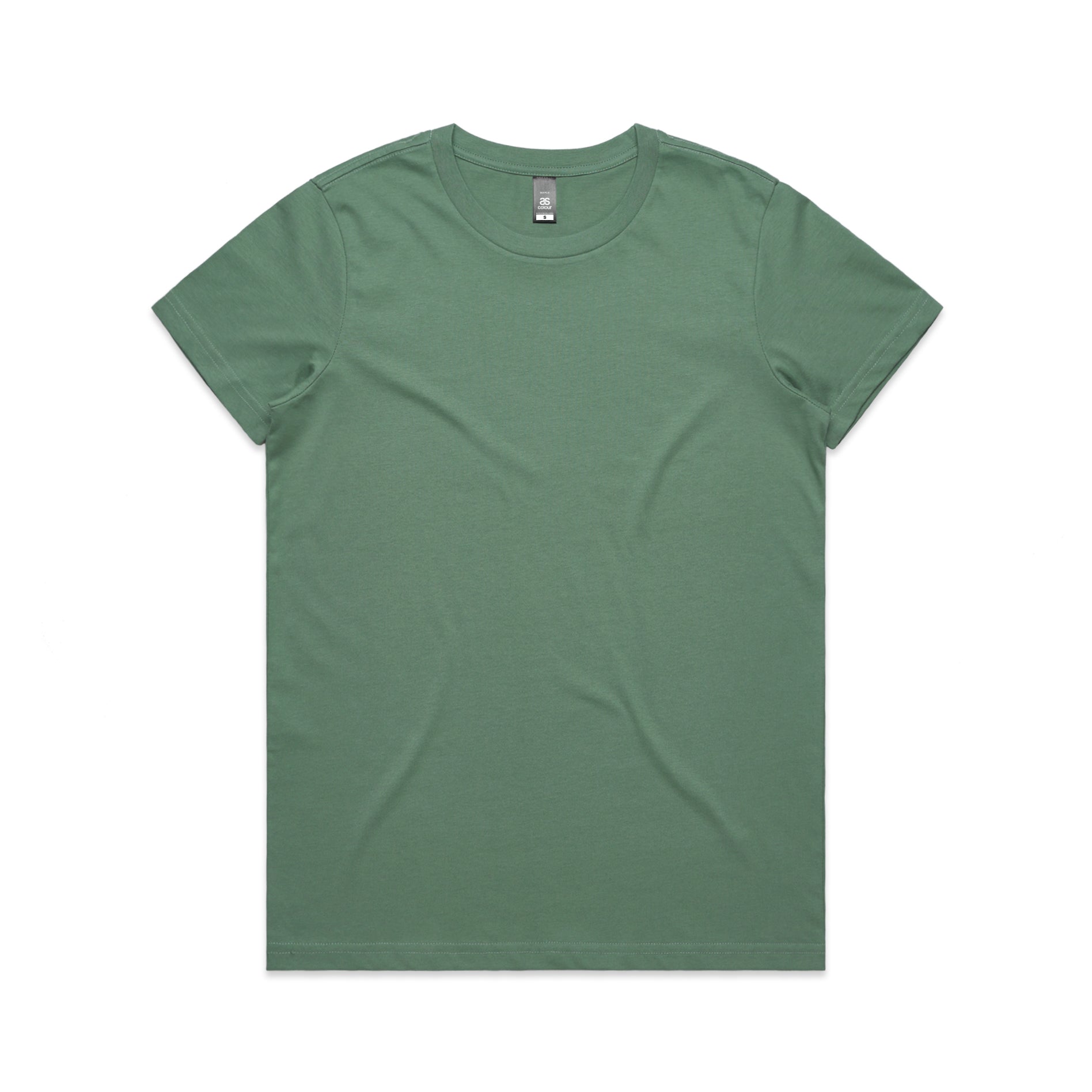 AS Colour Women's Maple Tee