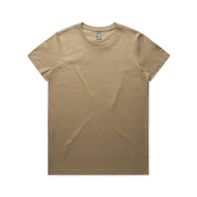 AS Colour Women's Maple Tee