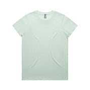 AS Colour Women's Maple Tee