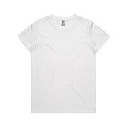 AS Colour Women's Maple Tee