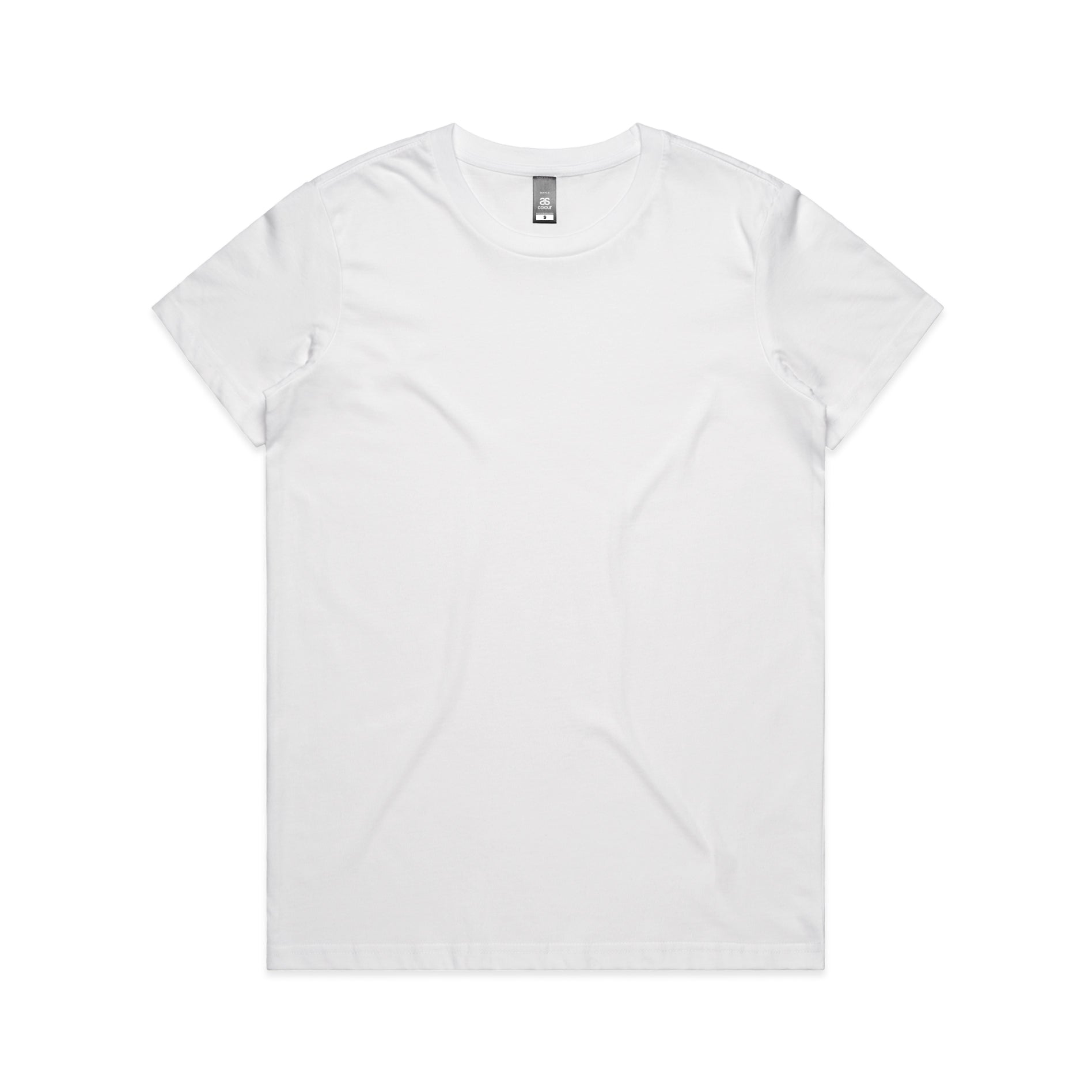 AS Colour Women's Maple Tee