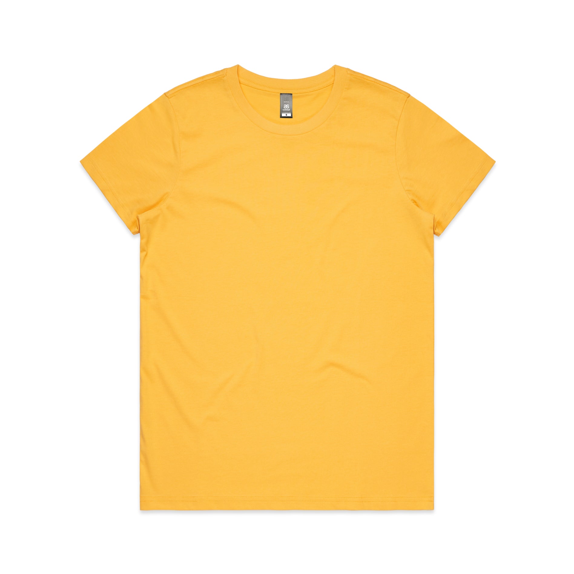 AS Colour Women's Maple Tee