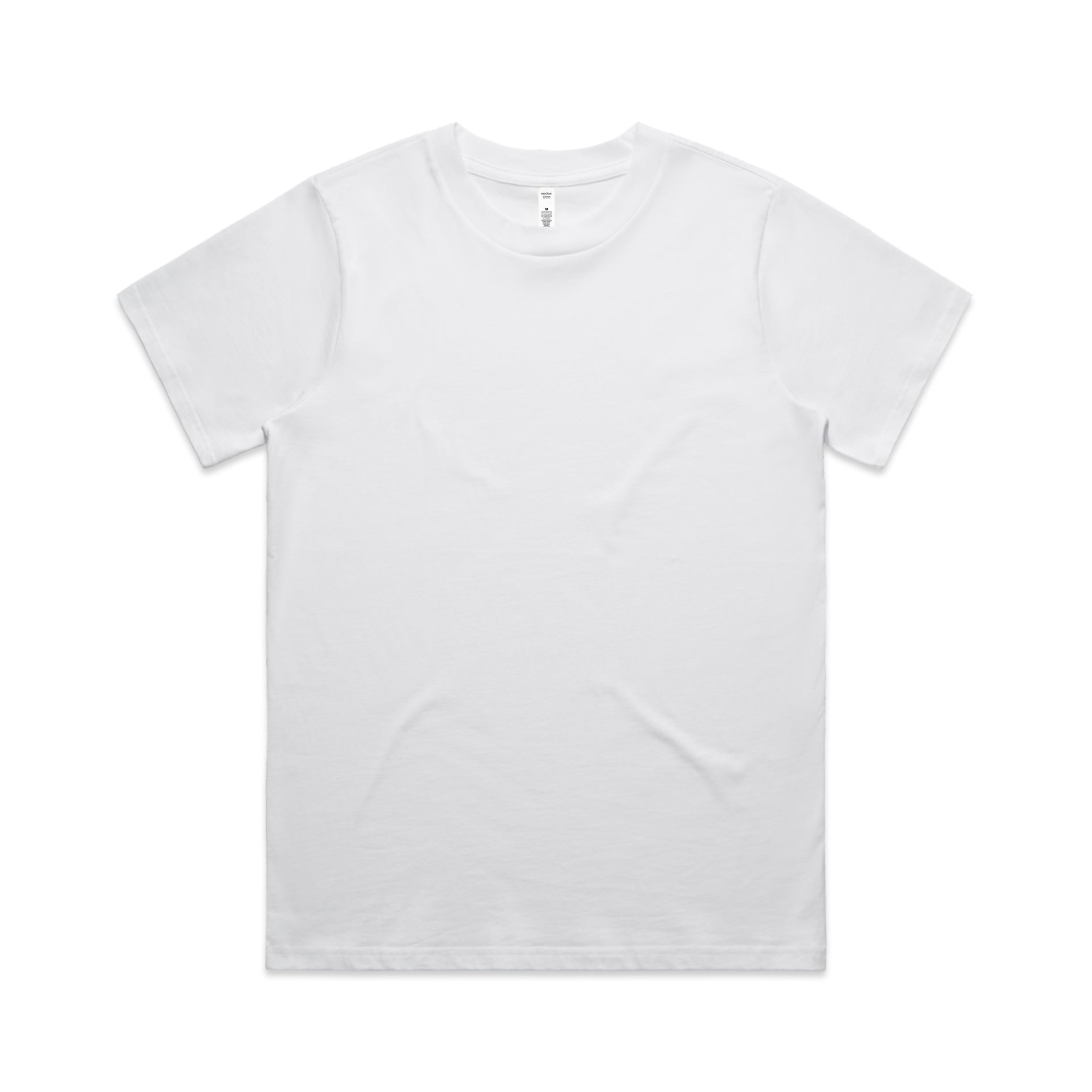 AS Colour Women's Classic Tee