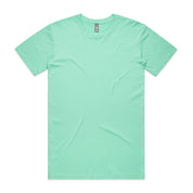 AS Colour Men's Staple Tee
