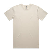 AS Colour Men's Staple Tee