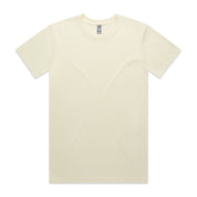 AS Colour Men's Staple Tee