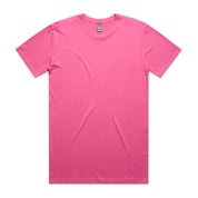 AS Colour Men's Staple Tee