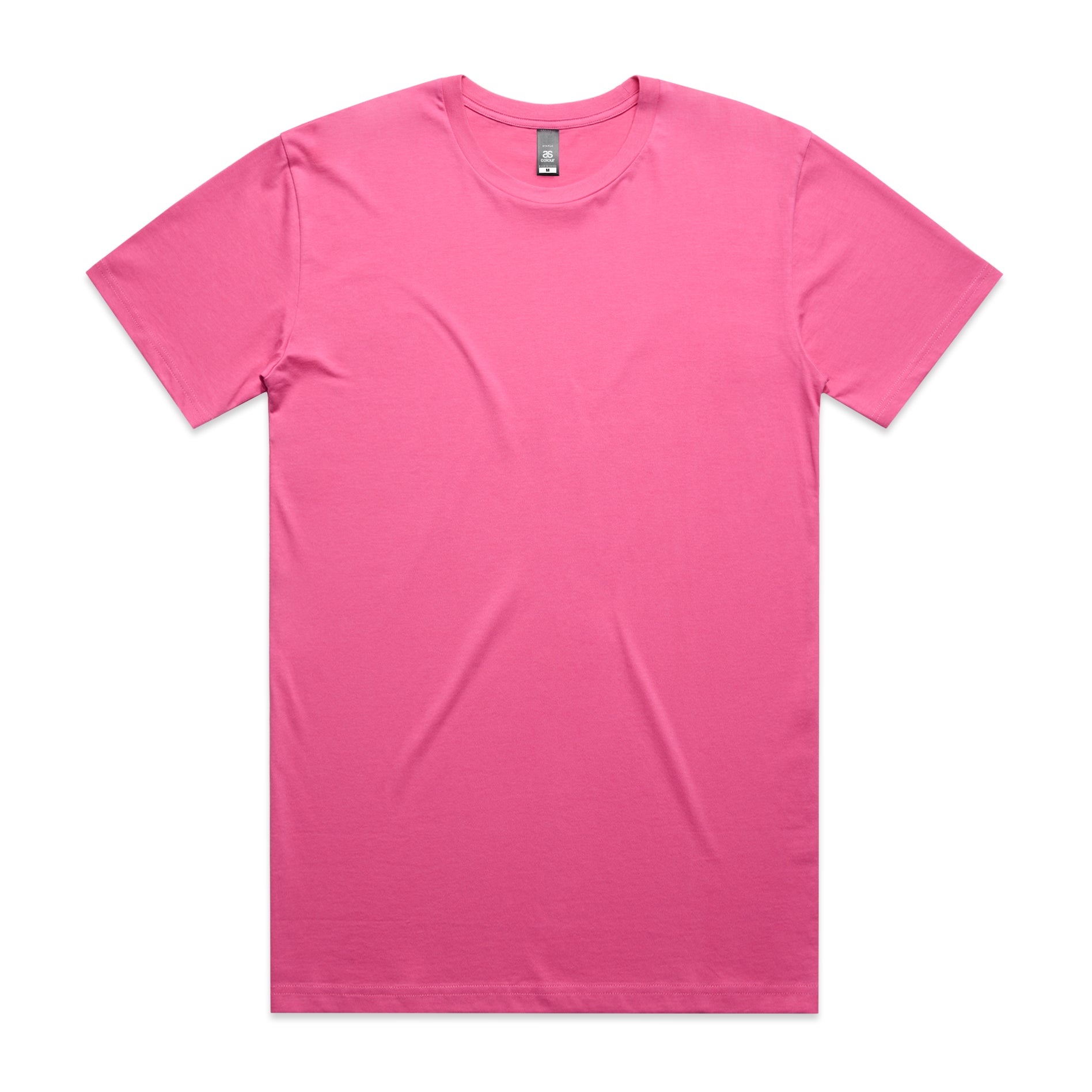 AS Colour Men's Staple Tee