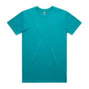 AS Colour Men's Staple Tee