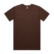 AS Colour Men's Staple Tee