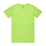 AS Colour Men's Staple Tee
