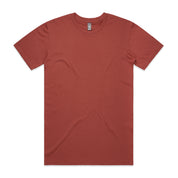 AS Colour Men's Staple Tee