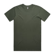 AS Colour Men's Staple Tee