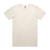 AS Colour Men's Staple Tee