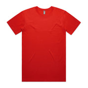 AS Colour Men's Staple Tee