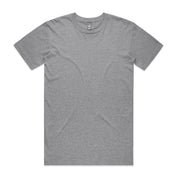 AS Colour Men's Staple Tee